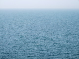 Obraz premium OceanDreams