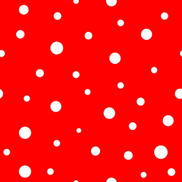28,000+ Polka Dots Pictures