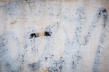 Texture
