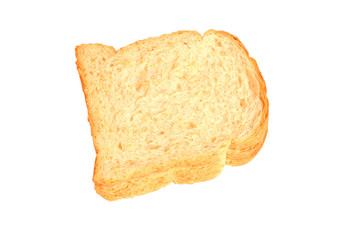 Bread sheet