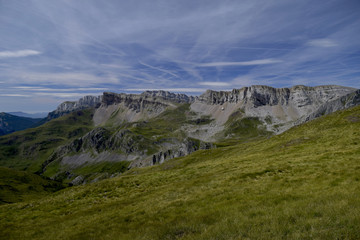 Chipeta Alto - Petraficha - 01
