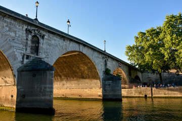 Paris 2017