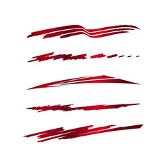 Car, Motorcycle Racing Vehicle Graphics, Vinyls & Decals