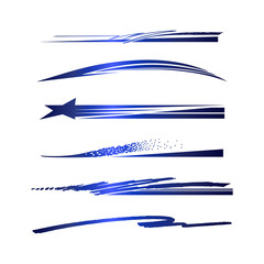 Car, Motorcycle Racing Vehicle Graphics, Vinyls & Decals