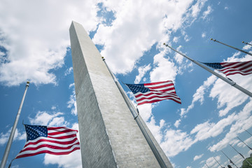 Obelisco