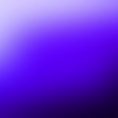 Abstract blur background