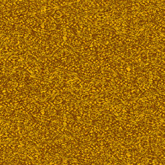 grunge brown texture background