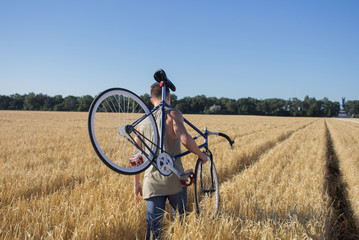 Fototapety na wymiar - Fototapeta24.pl