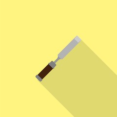 chisel