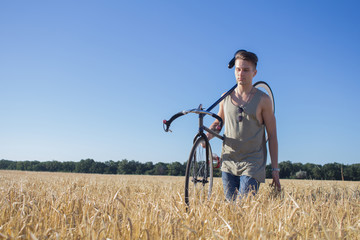 Fototapety na wymiar - Fototapeta24.pl