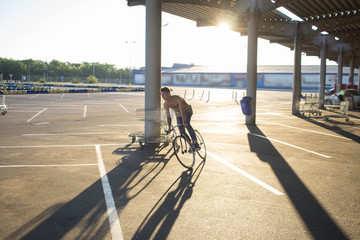 Fototapety na wymiar - Fototapeta24.pl