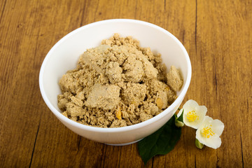 Halva