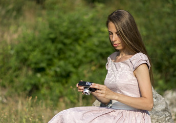 Fototapete bei efototapeten.de bestellen   