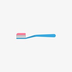 toothbrush