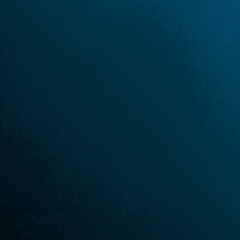abstract blue background texture