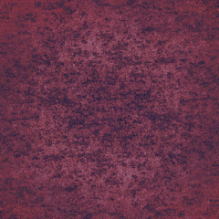 abstract pink background texture