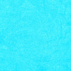 Obraz premium abstract blue background texture