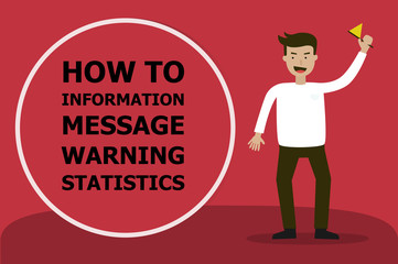 a person who advises or shows the way to others.