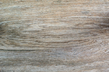 Old textured wood background