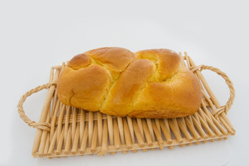 brioche