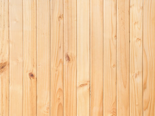 Brown natural wood texture and background.