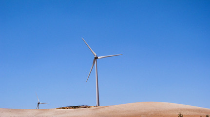 pala eolica © sersme