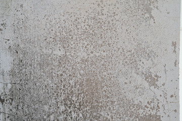 concrete white  texture background