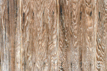 old pine polished Wood wall surface, texture and background