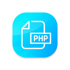 Php file