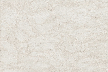 Fototapeta na wymiar marble texture background for decorative wall, granite