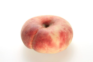 resh Juicy Vineyard peaches