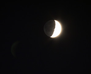 lune