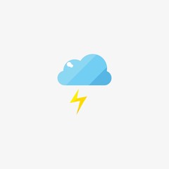 weather lightning