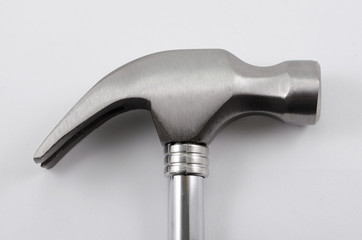hammer