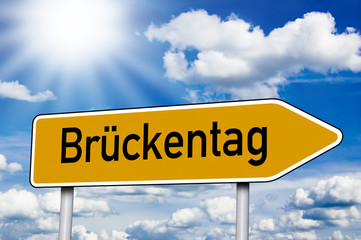 Bilder und Videos suchen brückentage