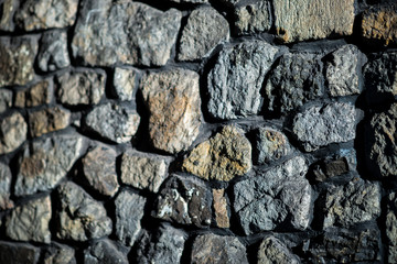 mur tekstura