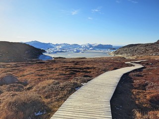 Ilulissat © lauraelise1301