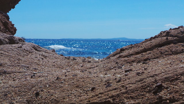 st raphael