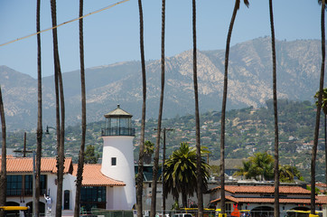 Santa Barbara
