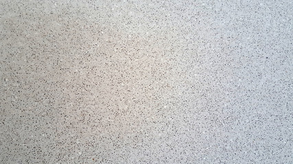 White stone texture