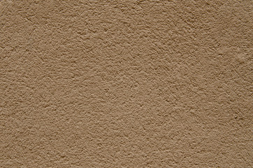 horizontal brown stone background