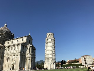 Torre di Pisa