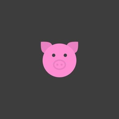 pig