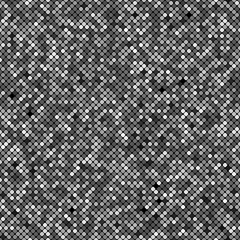 Silver Glitter Texture. Seamless pattern. Glowing New Year or Christmas background. Silver Dust. Creative concept for web, light confetti, bright sequins,sparkle tinsel, abstract bling, shimmer dust.