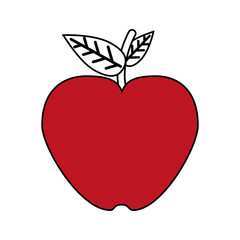 fruit icon image