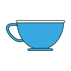 cup or mug icon image