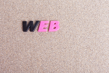 WEB.
