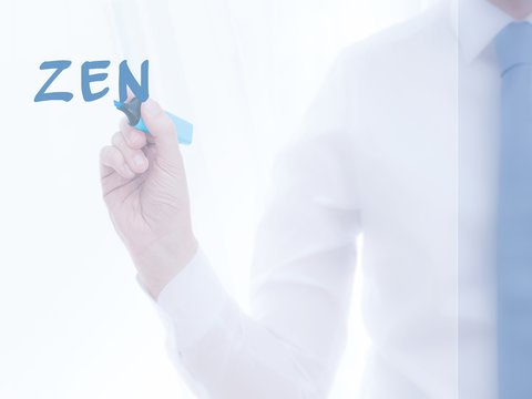 Zen
