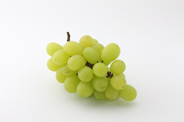 シャインマスカット