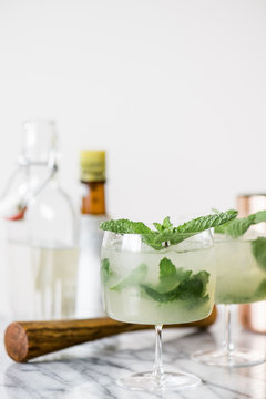 Mojito